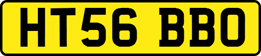 HT56BBO