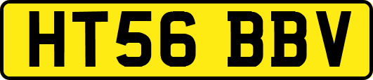 HT56BBV