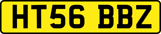 HT56BBZ