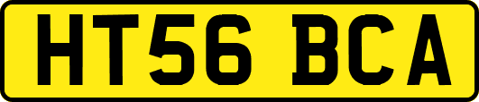 HT56BCA