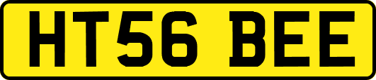HT56BEE