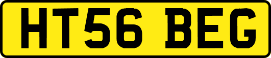 HT56BEG