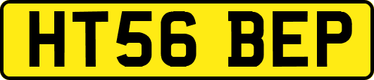 HT56BEP