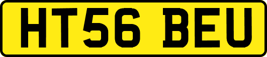 HT56BEU