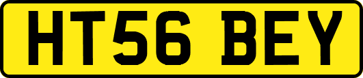 HT56BEY