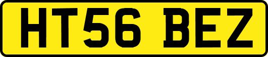 HT56BEZ