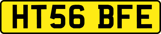 HT56BFE