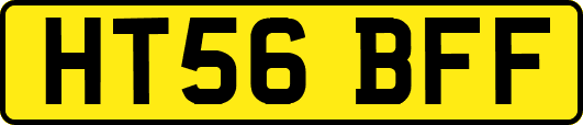 HT56BFF