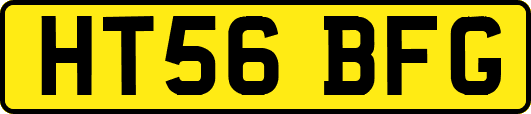 HT56BFG