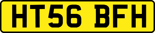 HT56BFH
