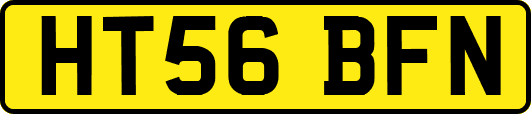 HT56BFN