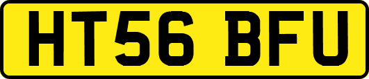 HT56BFU