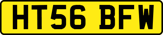 HT56BFW