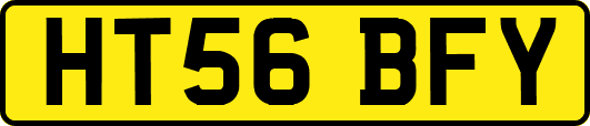 HT56BFY