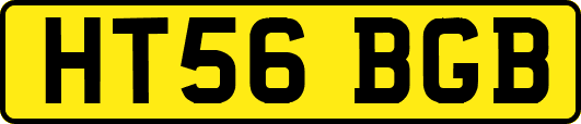HT56BGB