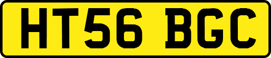 HT56BGC