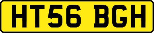 HT56BGH