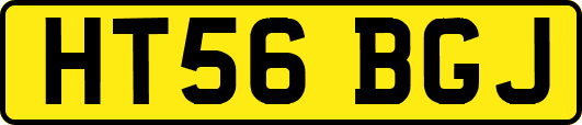 HT56BGJ