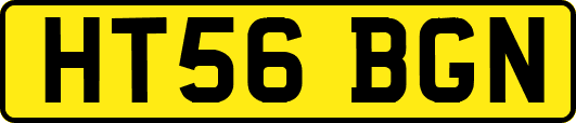 HT56BGN