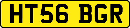 HT56BGR