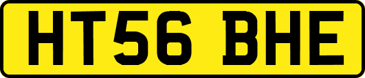 HT56BHE