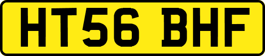 HT56BHF