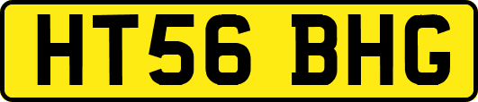 HT56BHG
