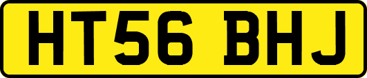 HT56BHJ