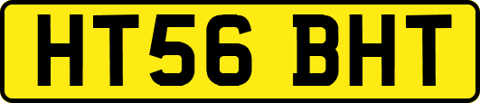 HT56BHT