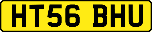 HT56BHU