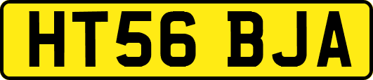 HT56BJA