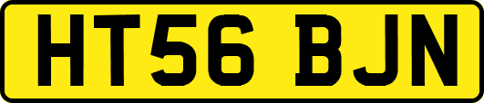 HT56BJN