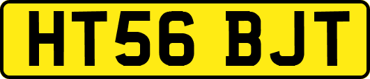 HT56BJT