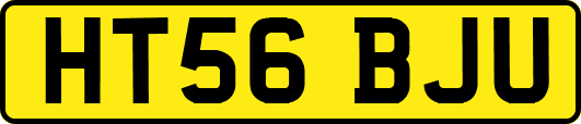 HT56BJU