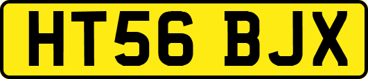 HT56BJX