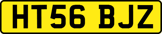 HT56BJZ