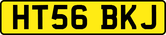 HT56BKJ