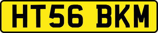 HT56BKM
