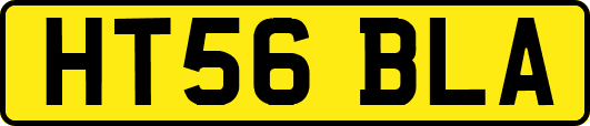 HT56BLA