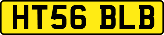 HT56BLB