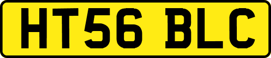 HT56BLC