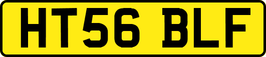 HT56BLF