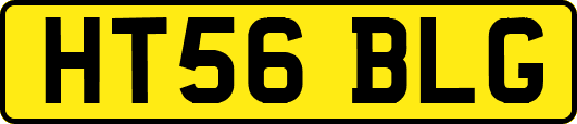 HT56BLG