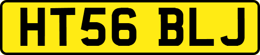 HT56BLJ