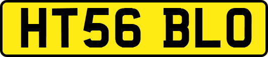 HT56BLO