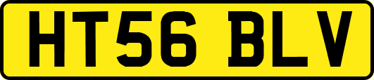 HT56BLV
