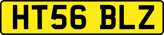 HT56BLZ