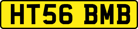 HT56BMB