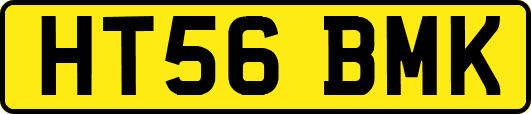 HT56BMK