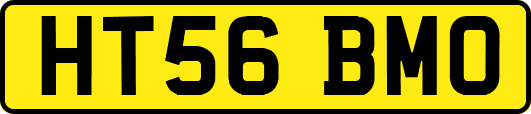 HT56BMO